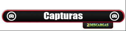 capturas