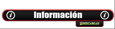 Pre-activado
