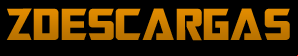 GamezFull Logo